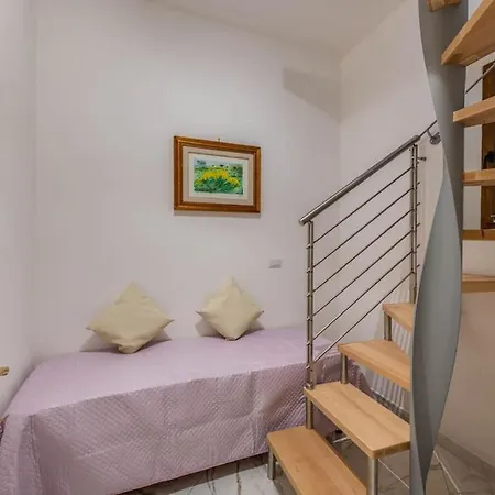 Apartment Chic Duomo