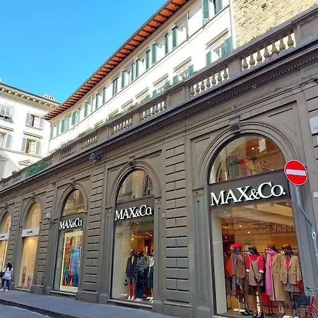 Chic Duomo *