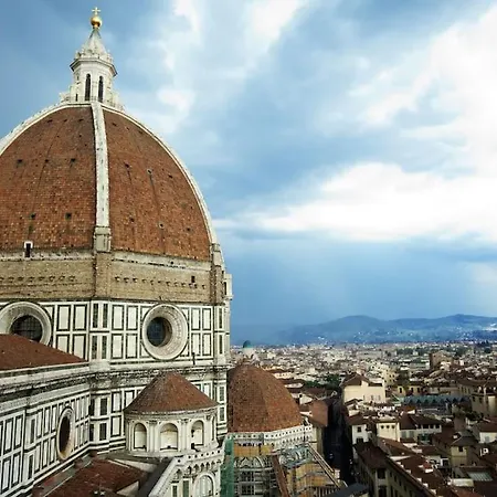 Chic Duomo *